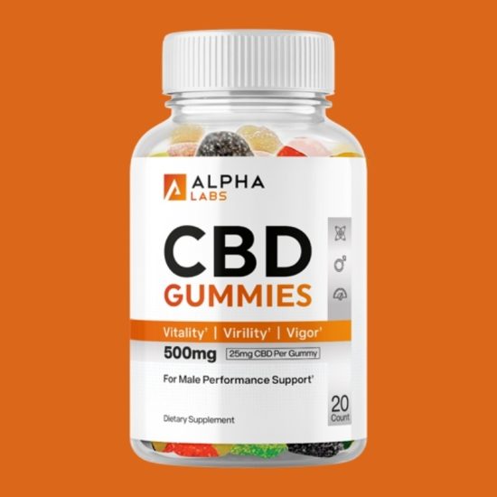 AlphaLabs-Male-Enhancement-CBD-Gummies-550x550.jpg