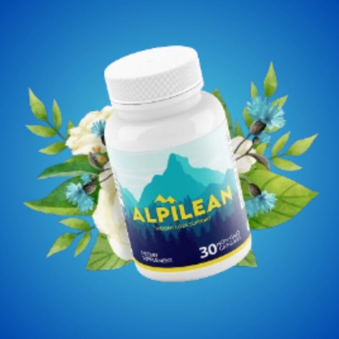 Alpilean