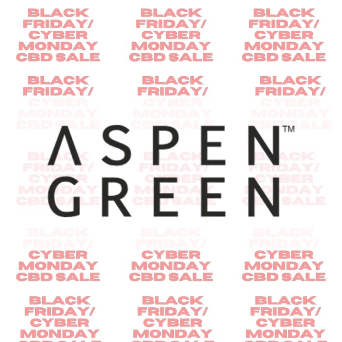 Aspen Green