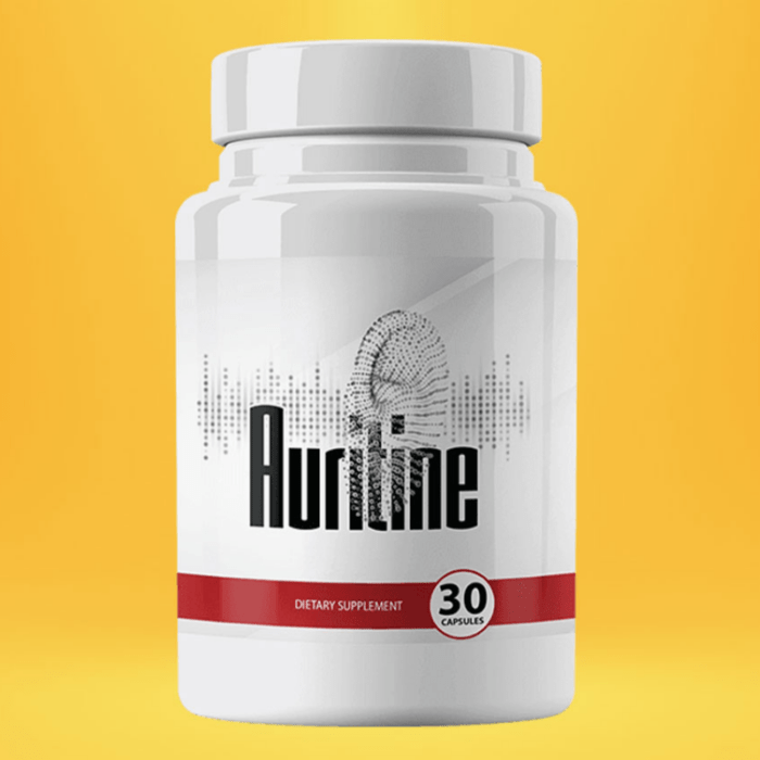 Auritine: Testing Effectiveness & Safety (SMC Analysis Report)