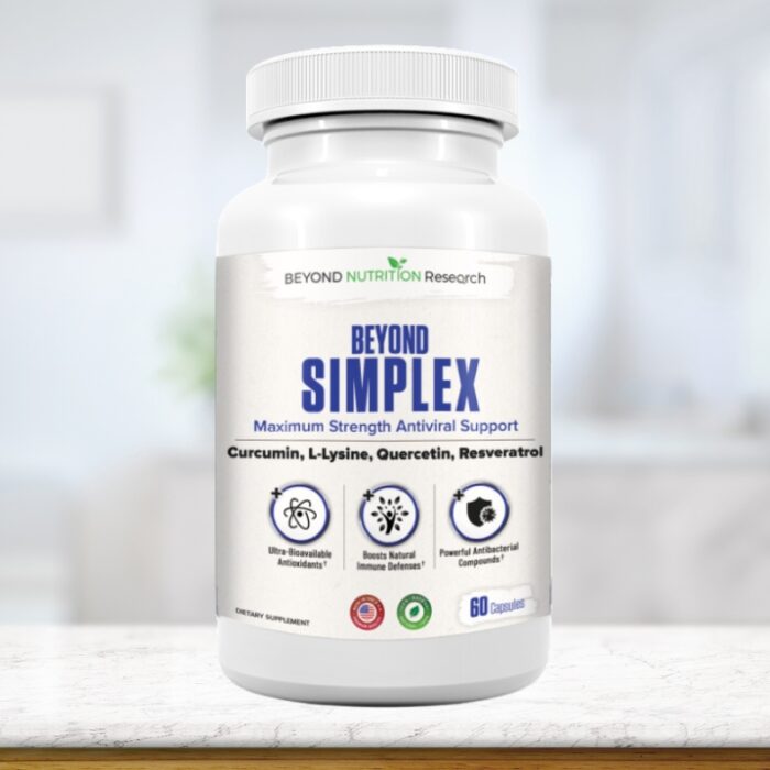 Beyond Simplex Supplement