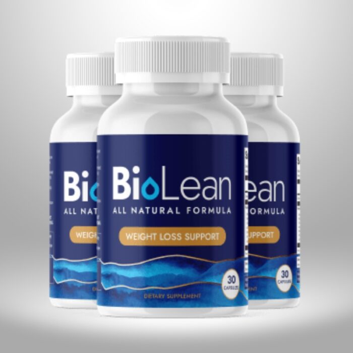 BioLean