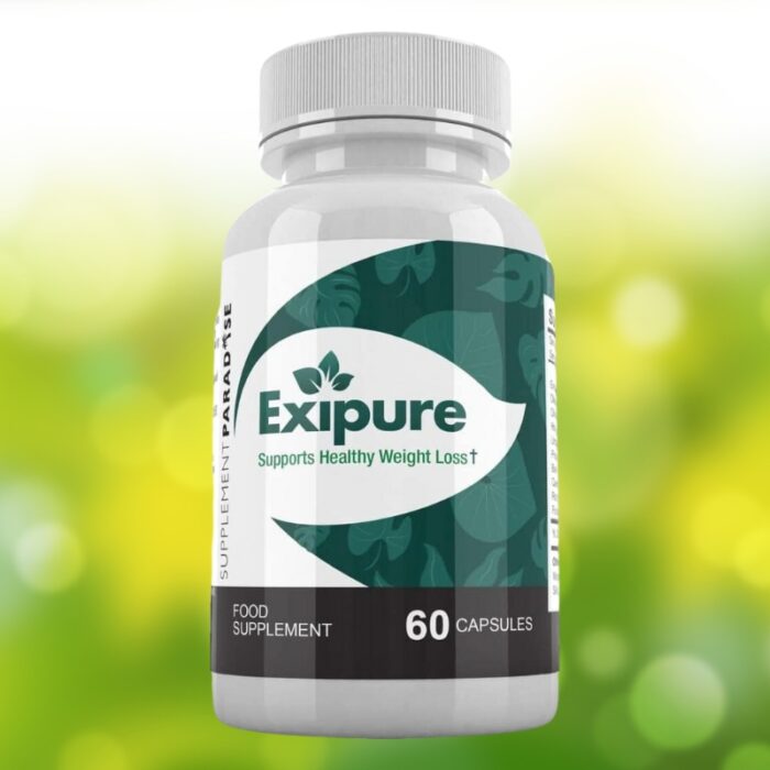 Exipure