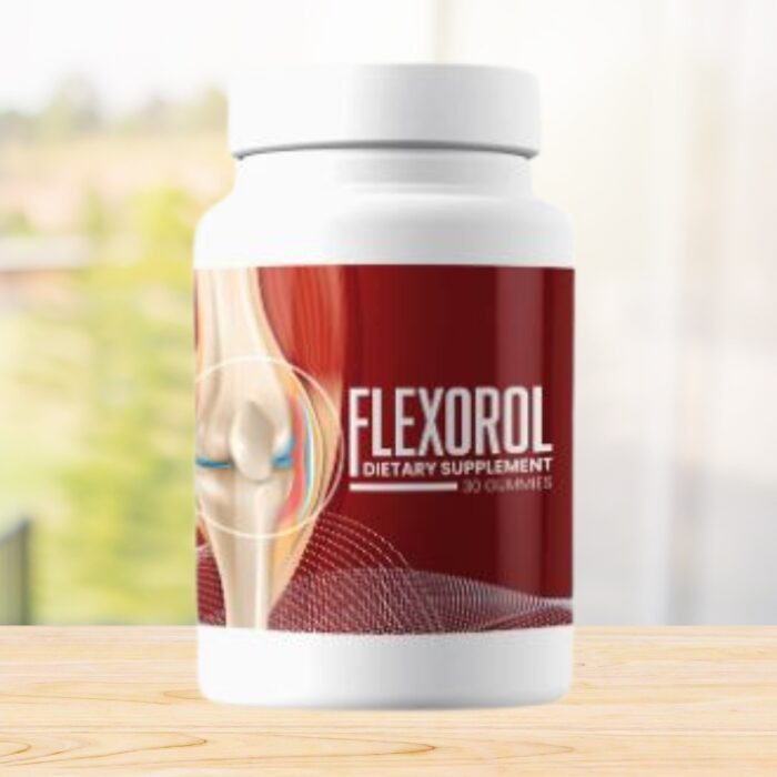 Flexorol