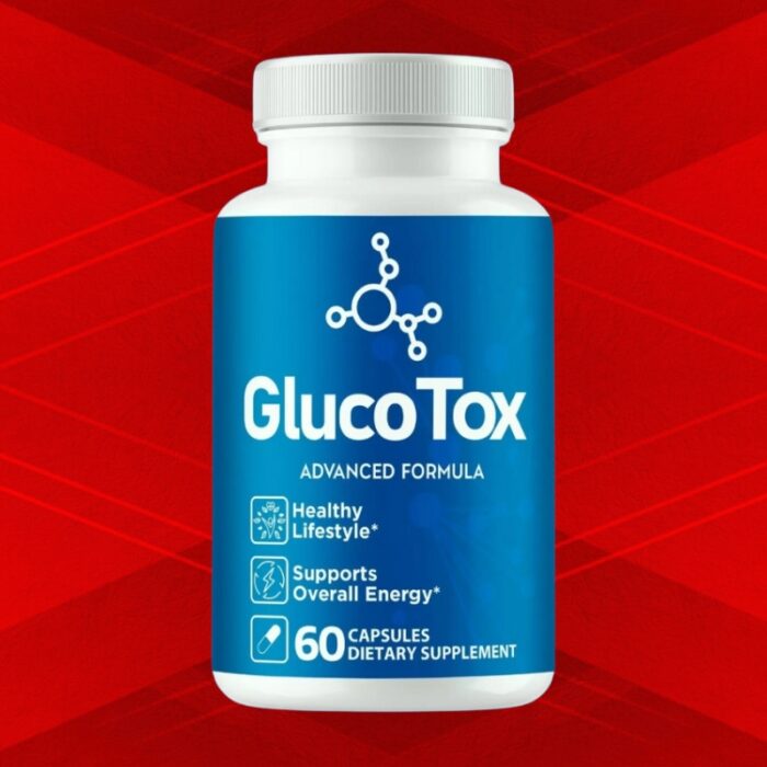 Glucotox