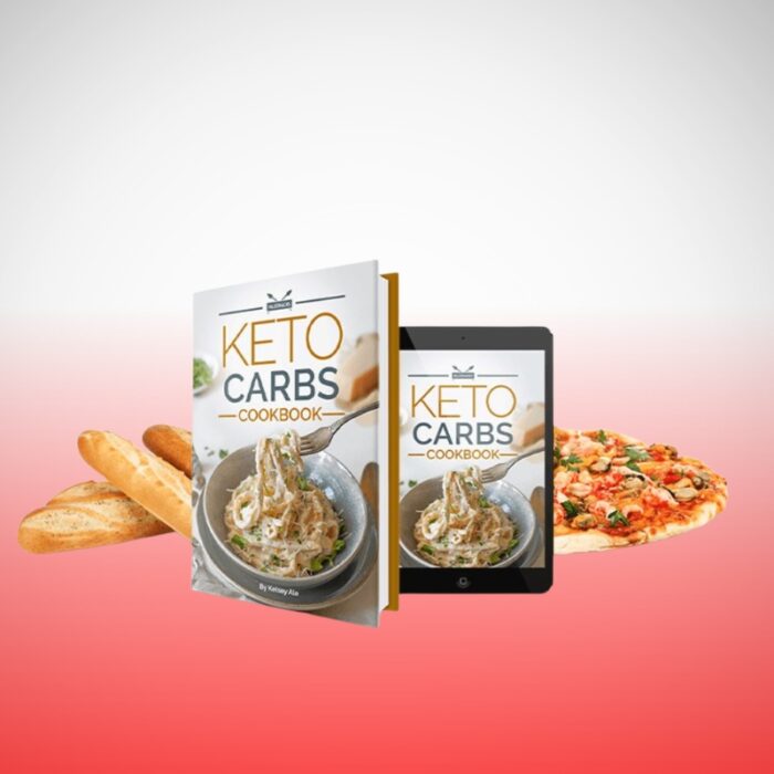 Keto Carbs