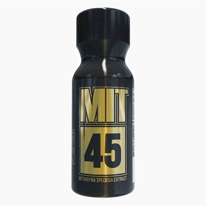 MIT45