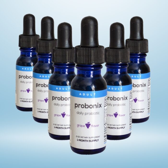 Probonix Probiotic