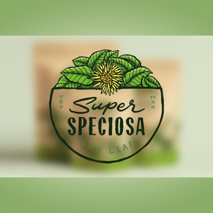 Super Speciosa