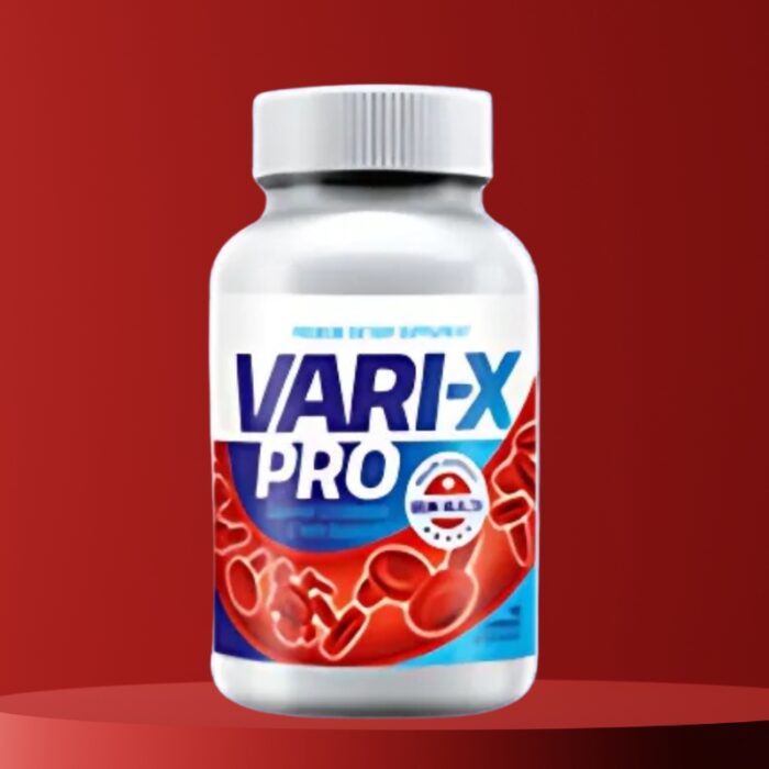 Vari-X Pro