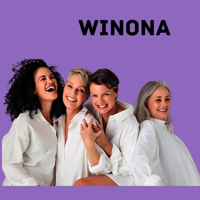 Winona