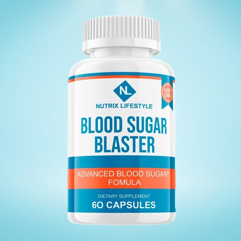 blood-sugar-blaster-1.jpg