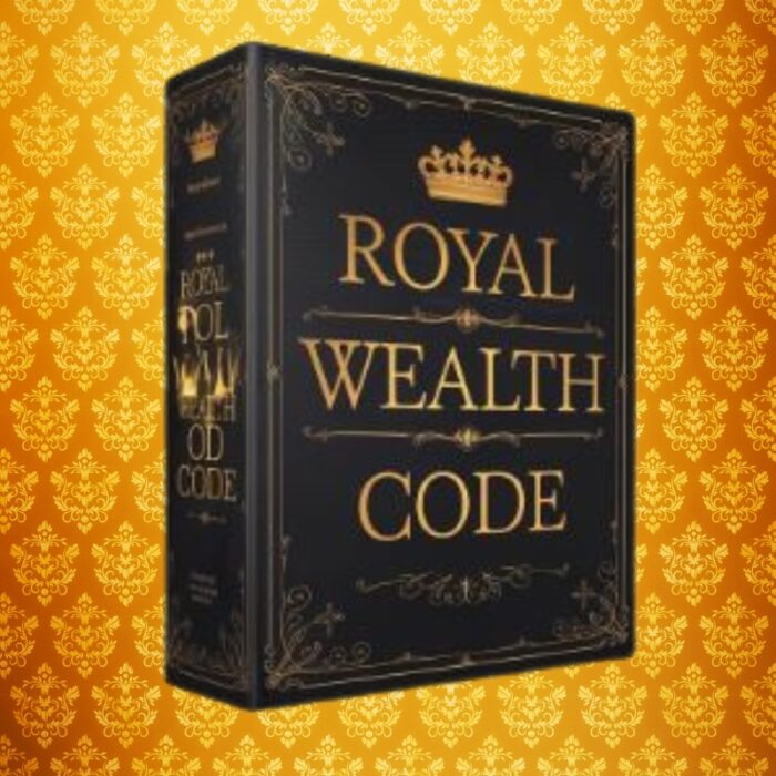 Royal Wealth Code