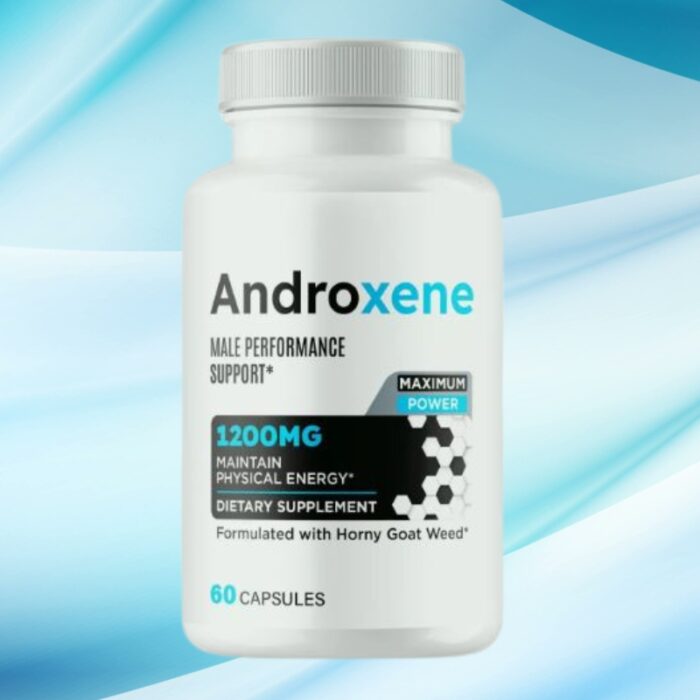 Androxene