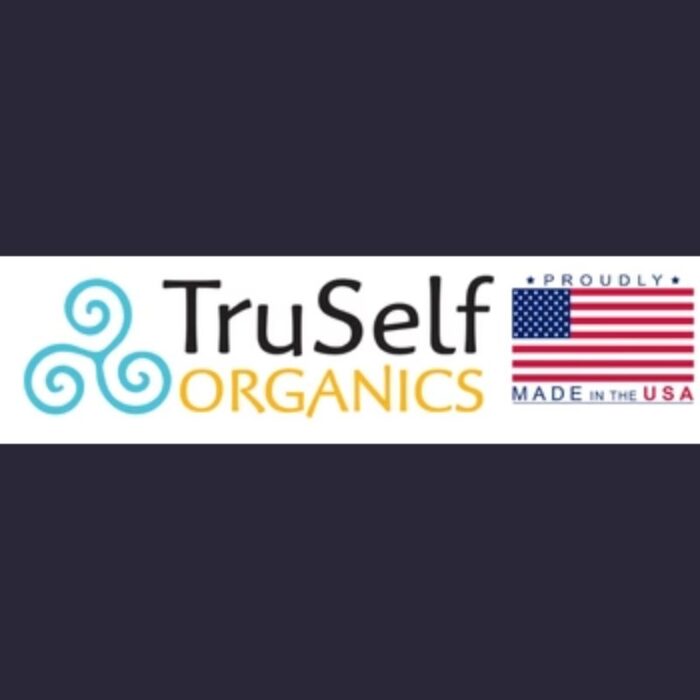 True Self Organics