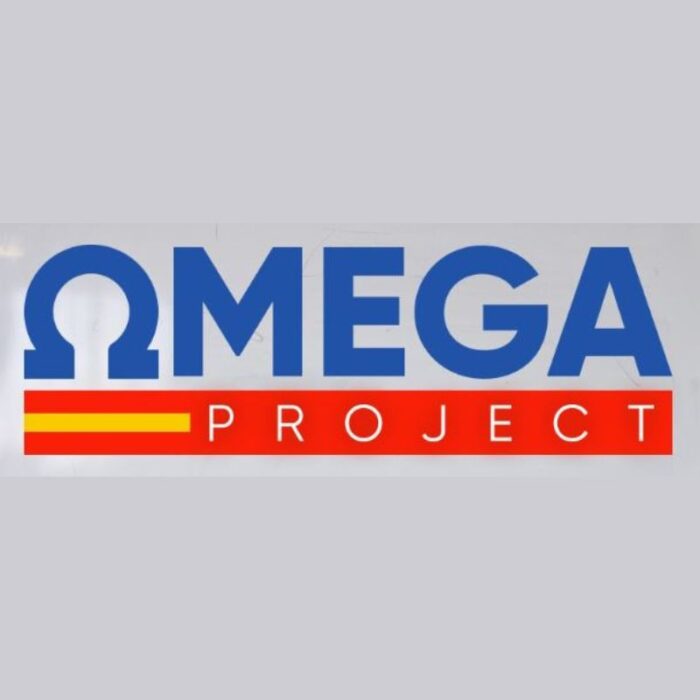 Omega Project