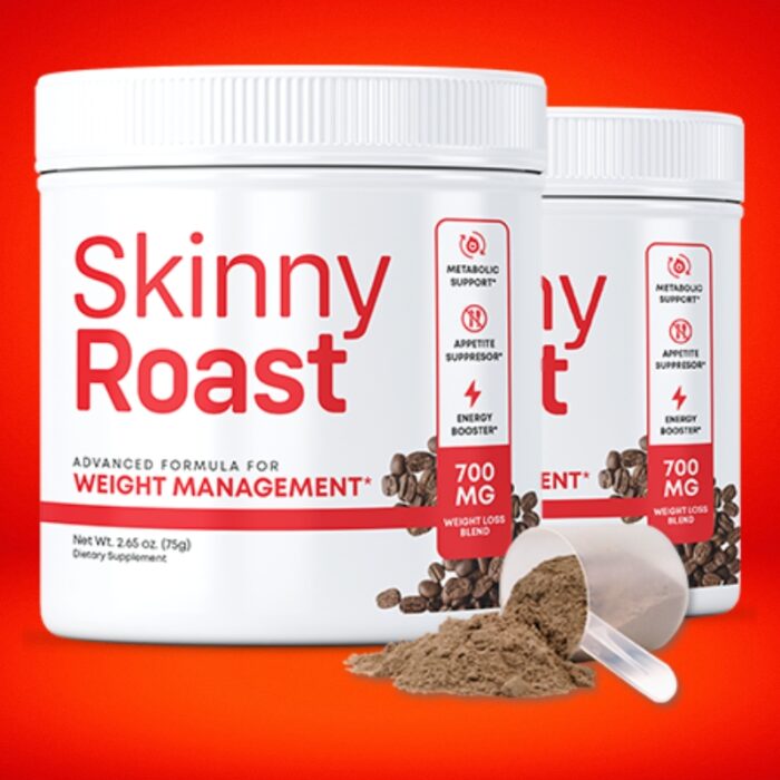 SkinnyRoast