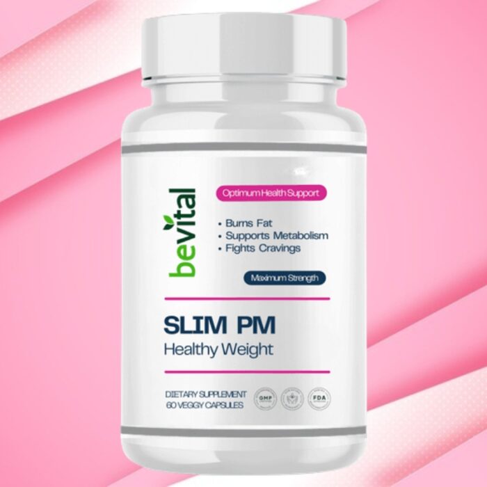 Slim PM