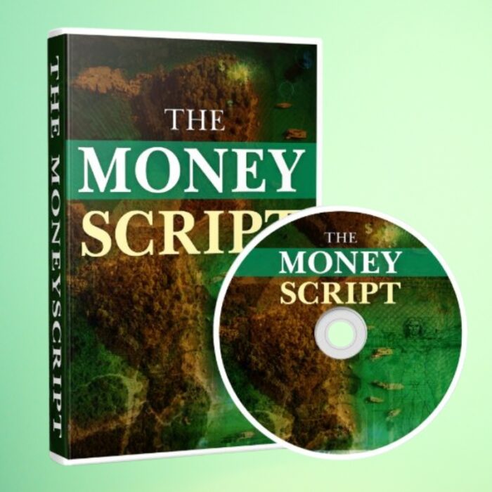 The Money Script