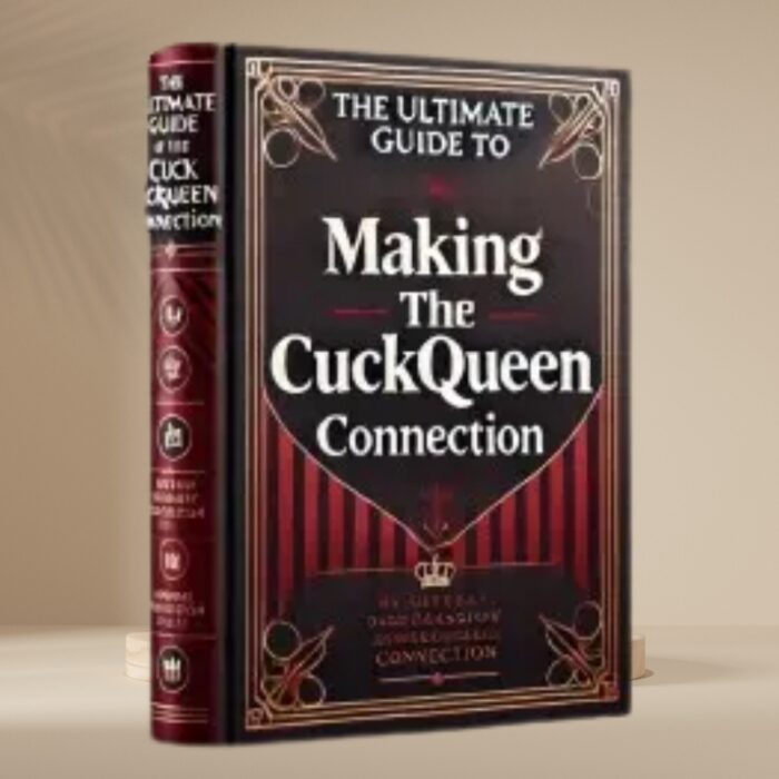 CuckQueen