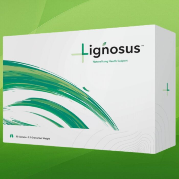 Lignosus