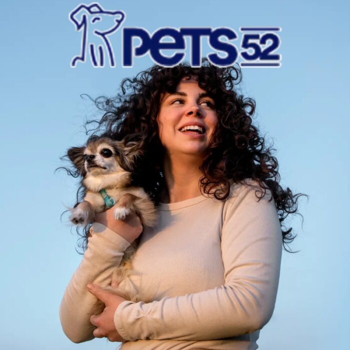 Pets52